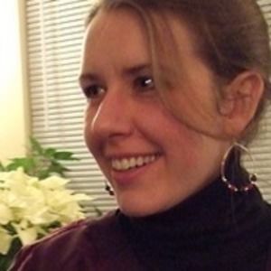 Meet your Posher, Molly